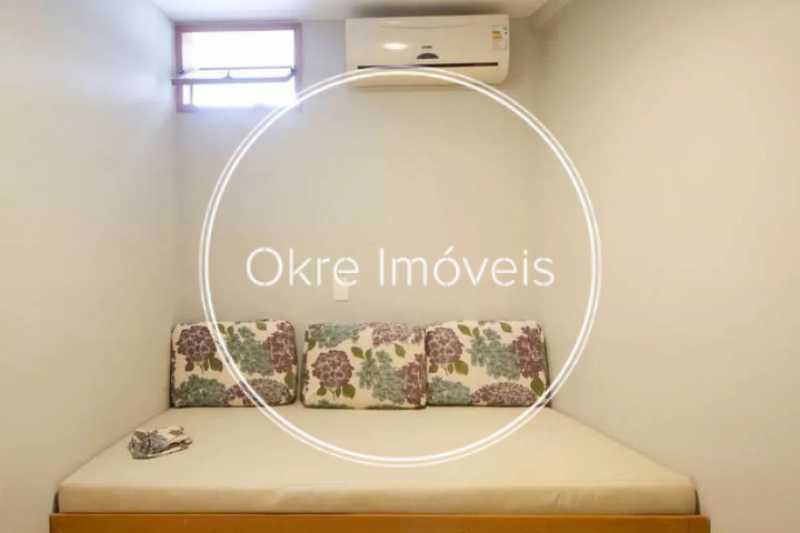 WhatsApp Image 2026-02-11 at 2 - 16