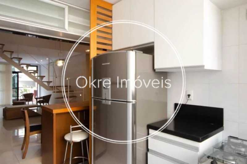 WhatsApp Image 2026-02-11 at 2 - 5