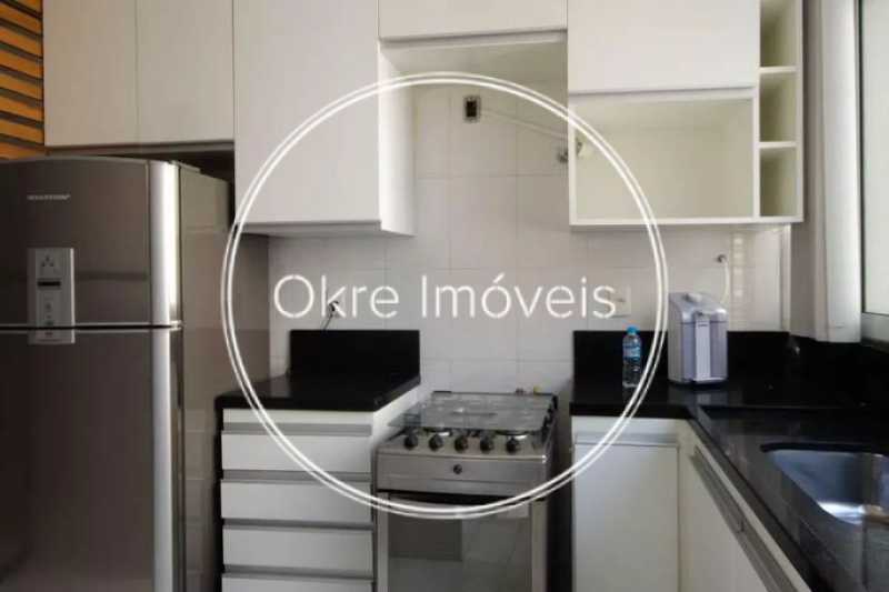 WhatsApp Image 2026-02-11 at 2 - 6