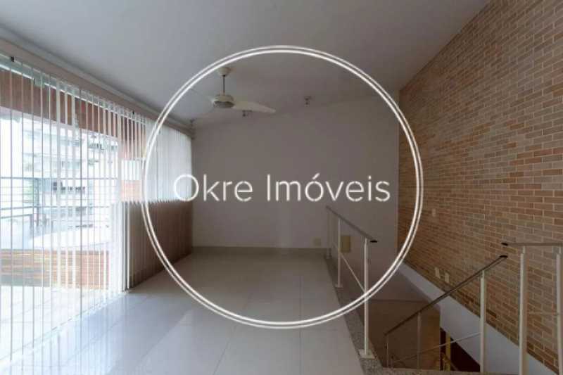 WhatsApp Image 2026-02-11 at 2 - 8