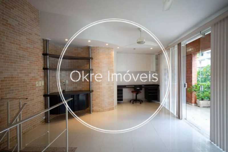 WhatsApp Image 2026-02-11 at 2 - 7