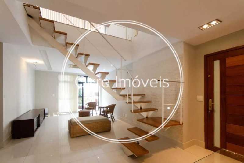 WhatsApp Image 2026-02-11 at 2 - 4