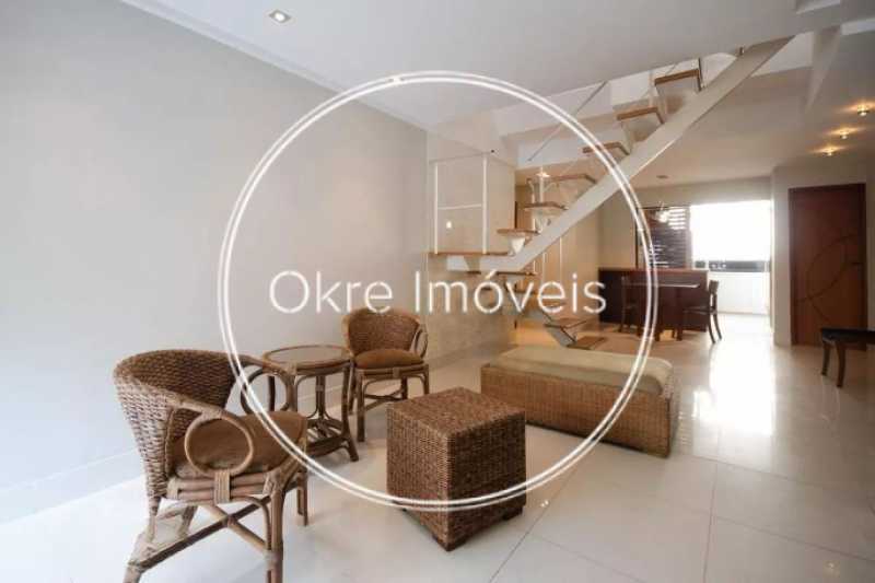 WhatsApp Image 2026-02-11 at 2 - 3