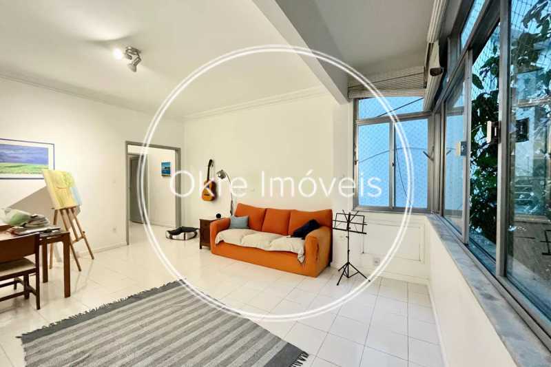 f1e8c85e-5ca2-4090-bdbd-c258e4 - 2