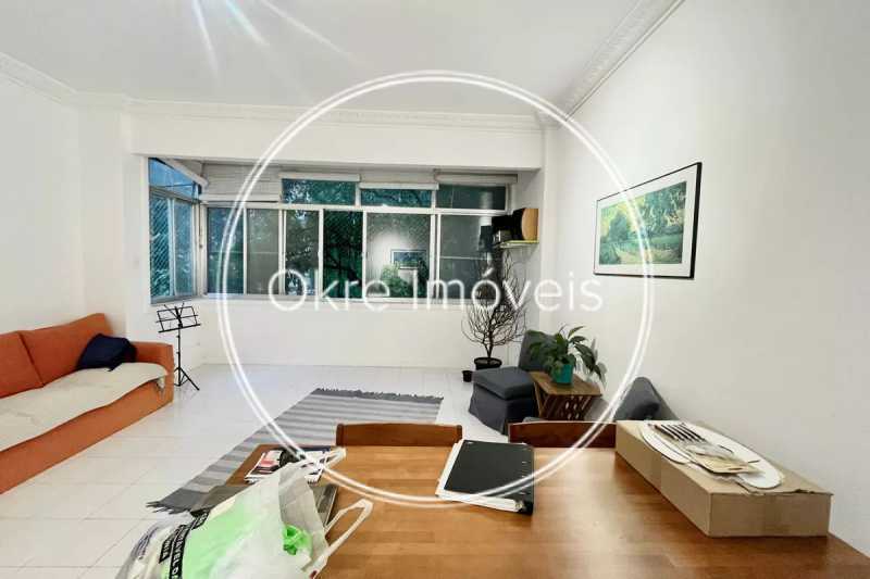 66d6f7c2-ef06-489e-9f9c-014348 - 3