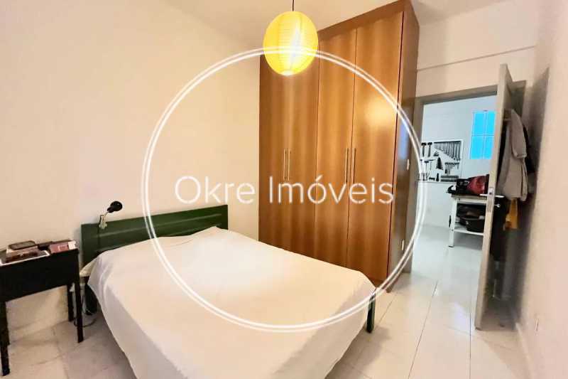 aeb6b557-a417-4d95-9a0e-8bd011 - 4