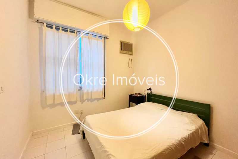 ab881033-128b-4fa2-89be-a79dd0 - 5