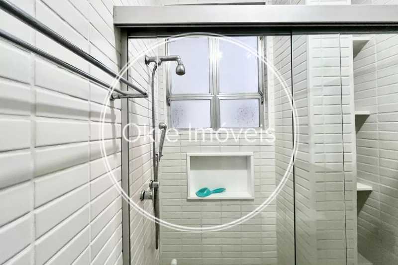 9dea9d08-8bde-4a52-925c-172653 - 6