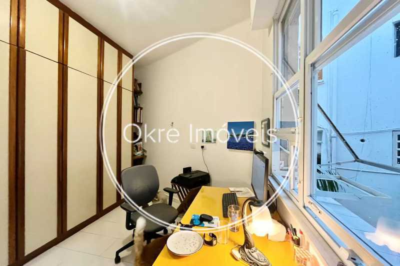 2a19d284-ffb6-4869-a1ad-beb25d - 7