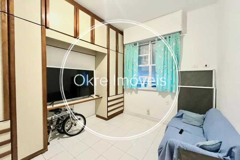 2af3903e-e975-4b87-8c16-c65e07 - 9