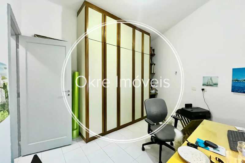 c8d39346-6414-4488-84fa-cb5de3 - 10