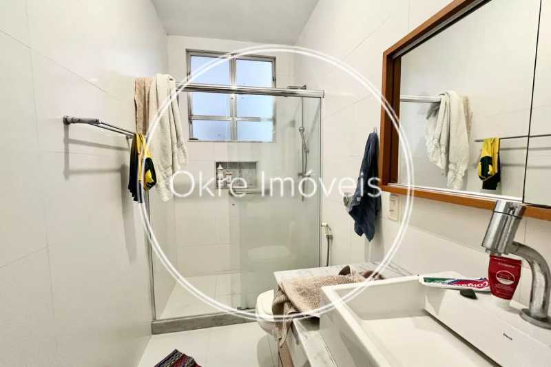 56eea403-5e89-4725-9f9e-69fe3a - 12