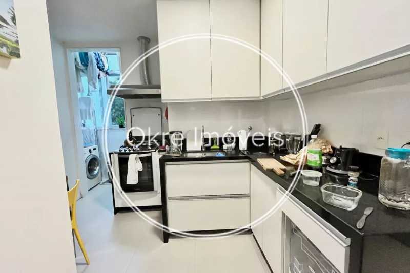 c0d5c479-670d-4b36-b26a-52b8c2 - 14