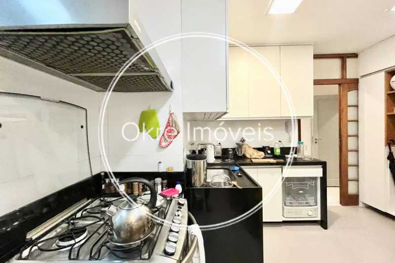 bdc1d2a1-e1d0-419a-9c25-d0bb61 - 15