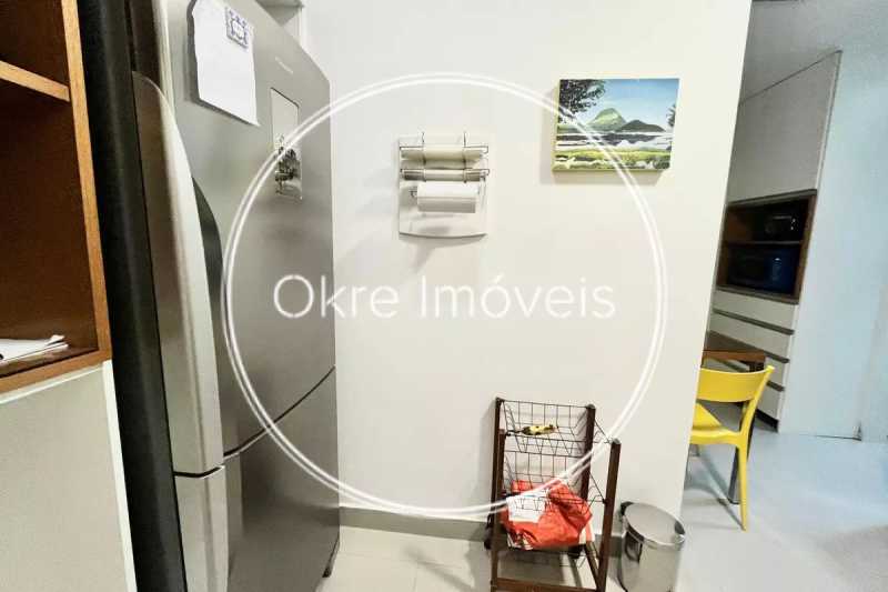 1202ff38-04fc-46dd-aab4-03430a - 17