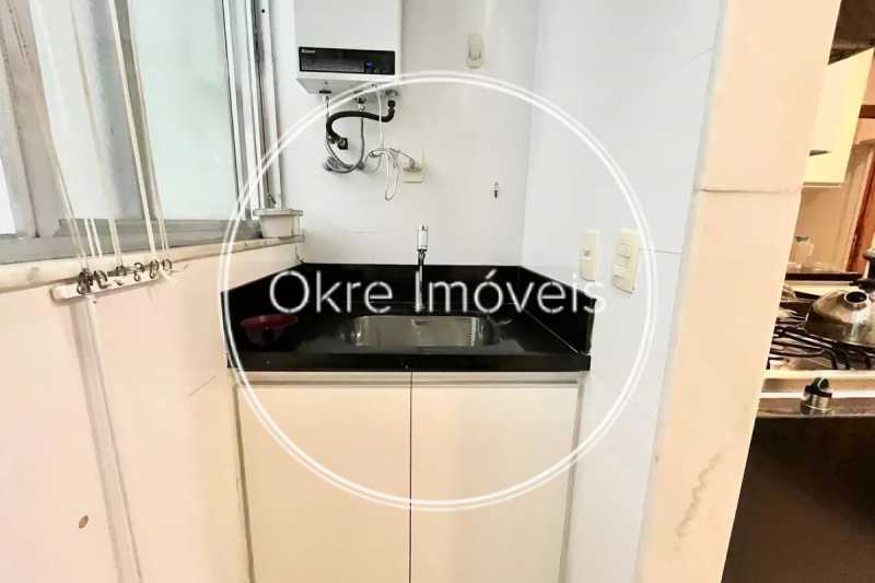 1360e5e2-db60-4ce0-b2b7-59ed2c - 18