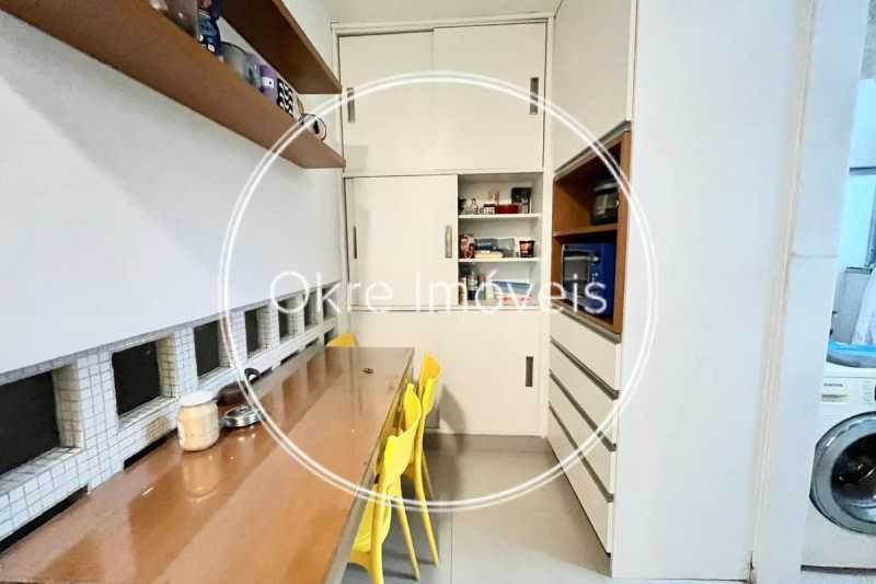 7042e29a-c225-4575-aea6-c57a97 - 20