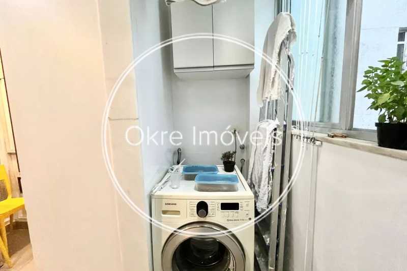 f97428eb-b91b-49b8-b22d-2532b7 - 21