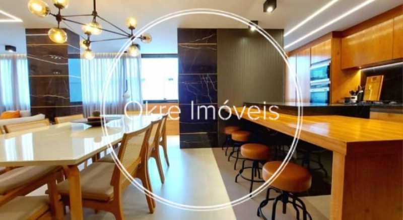 WhatsApp Image 2025-09-30 at 1 - 5