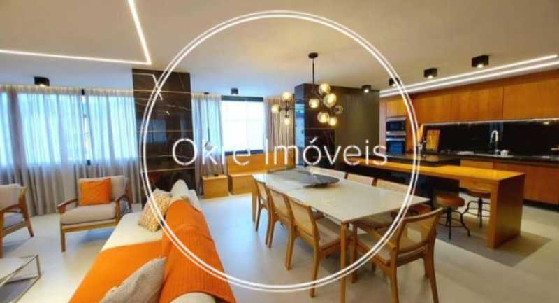 WhatsApp Image 2025-09-30 at 1 - 4