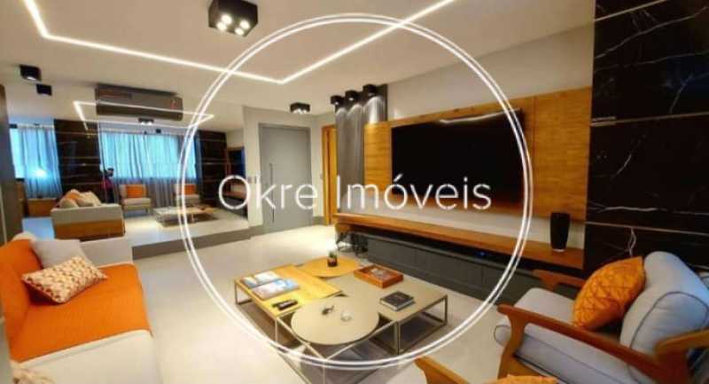 WhatsApp Image 2025-09-30 at 1 - 2