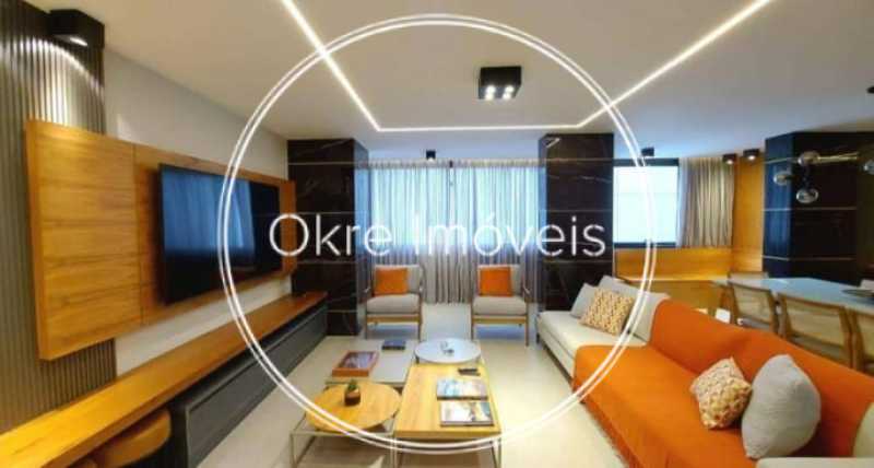 WhatsApp Image 2025-09-30 at 1 - 3