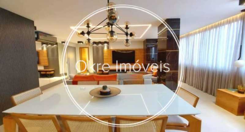 WhatsApp Image 2025-09-30 at 1 - 6