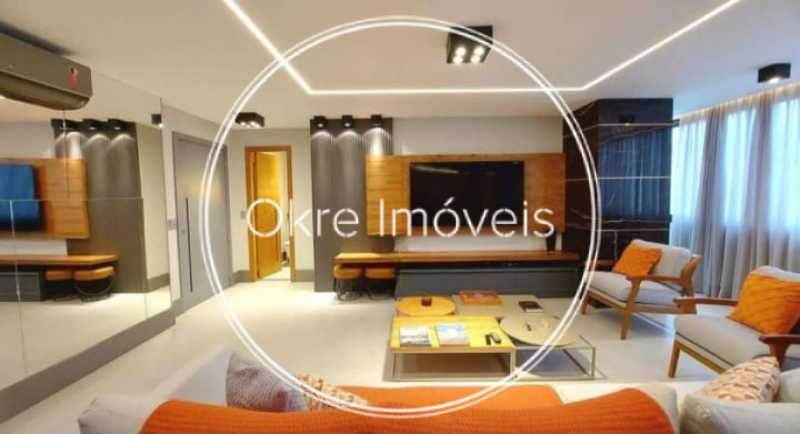 WhatsApp Image 2025-09-30 at 1 - 7