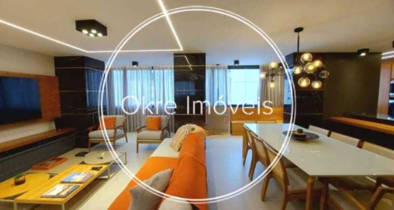 WhatsApp Image 2025-09-30 at 1 - 8