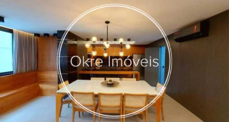 WhatsApp Image 2025-09-30 at 1 - 9