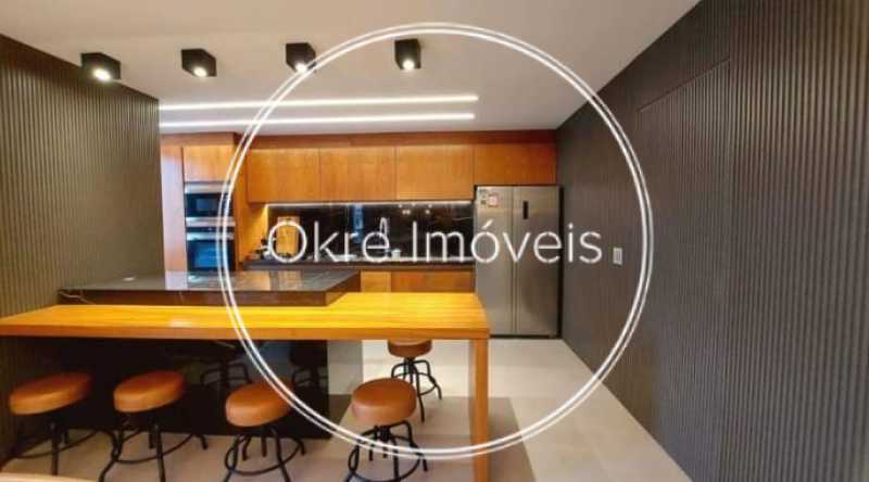 WhatsApp Image 2025-09-30 at 1 - 10