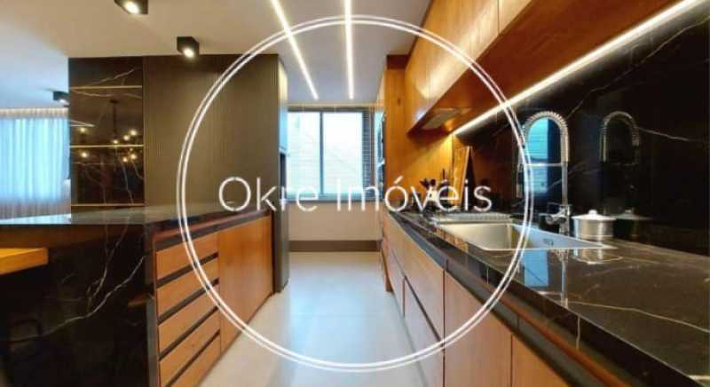 WhatsApp Image 2025-09-30 at 1 - 12