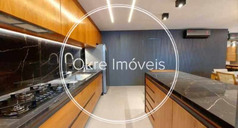 WhatsApp Image 2025-09-30 at 1 - 14