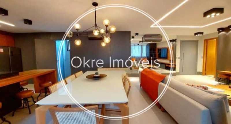 WhatsApp Image 2025-09-30 at 1 - 11