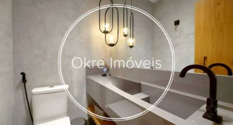 WhatsApp Image 2025-09-30 at 1 - 15