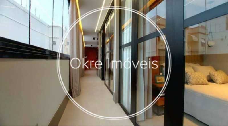 WhatsApp Image 2025-09-30 at 1 - 16