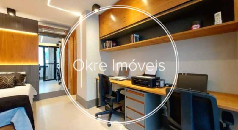 WhatsApp Image 2025-09-30 at 1 - 17