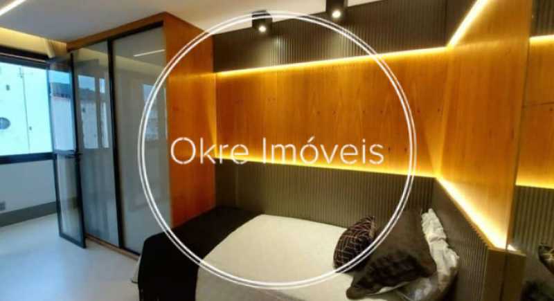 WhatsApp Image 2025-09-30 at 1 - 18