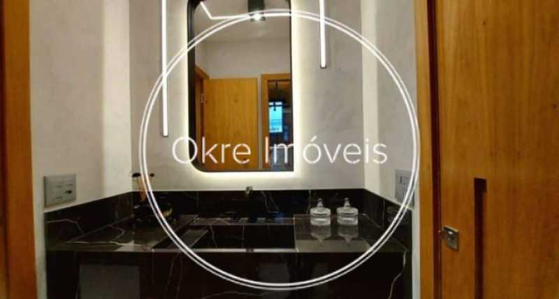 WhatsApp Image 2025-09-30 at 1 - 19