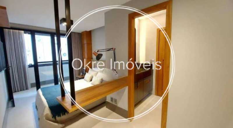 WhatsApp Image 2025-09-30 at 1 - 20