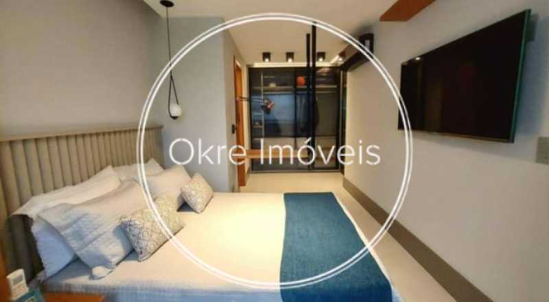 WhatsApp Image 2025-09-30 at 1 - 21