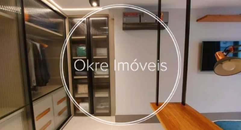 WhatsApp Image 2025-09-30 at 1 - 22