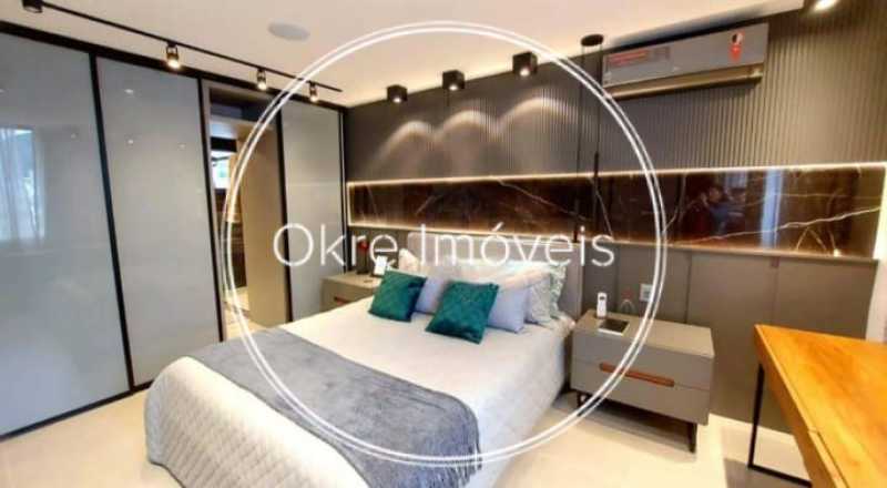 WhatsApp Image 2025-09-30 at 1 - 23