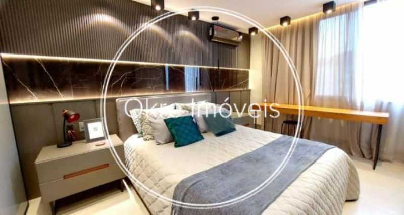 WhatsApp Image 2025-09-30 at 1 - 24