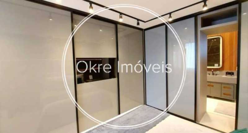 WhatsApp Image 2025-09-30 at 1 - 25