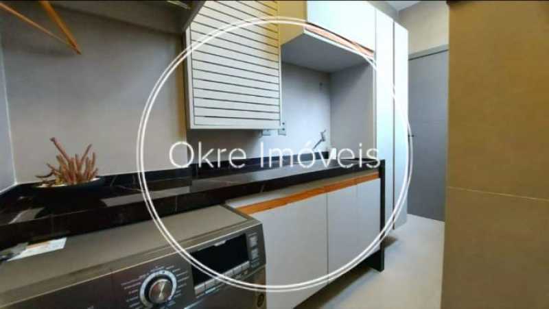 WhatsApp Image 2025-09-30 at 1 - 26