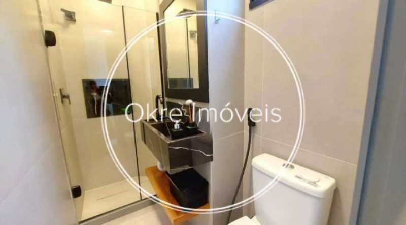 WhatsApp Image 2025-09-30 at 1 - 27