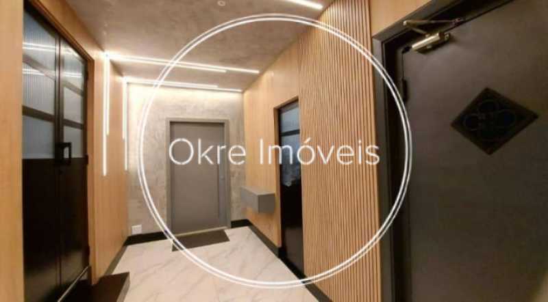 WhatsApp Image 2025-09-30 at 1 - 28