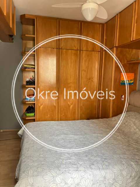 WhatsApp Image 2026-02-12 at 1 - 7