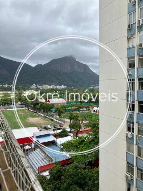 WhatsApp Image 2026-02-12 at 1 - 4